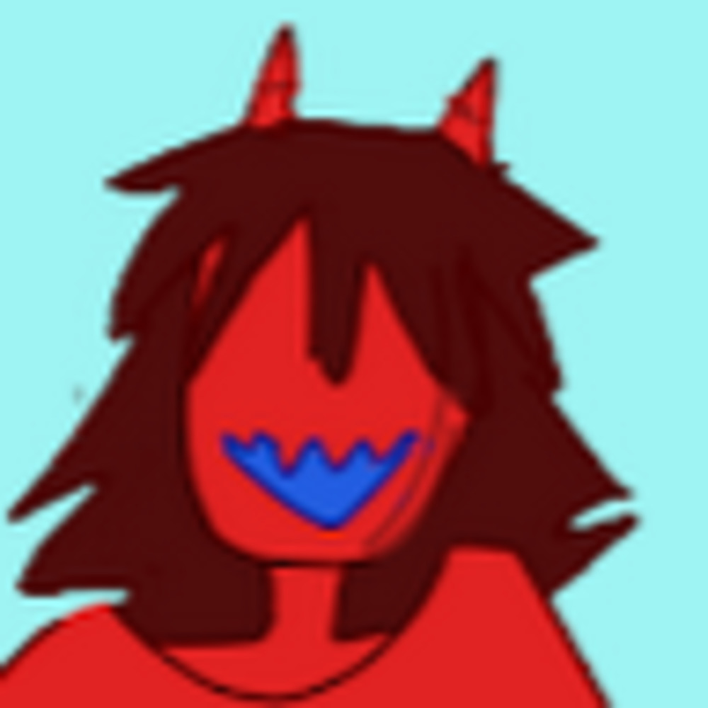 Meet your Posher, Soul